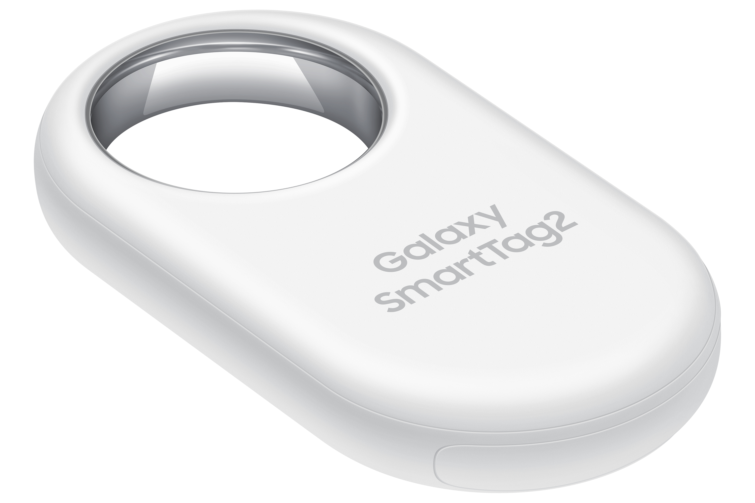 Smarttag SAMSUNG Galaxy SmartTag 2White