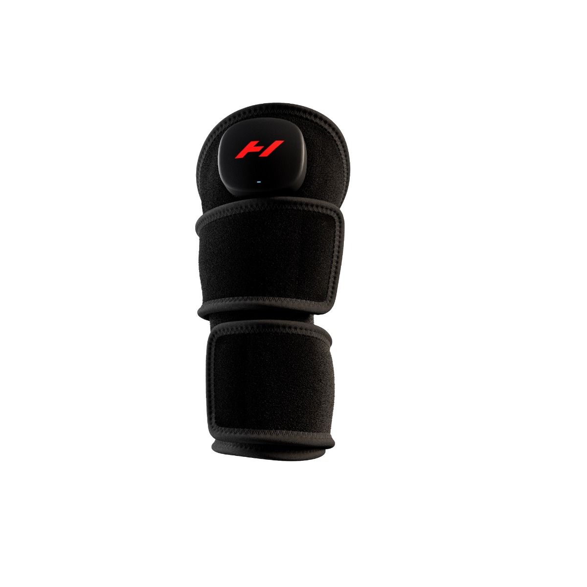 Massage Hyperice Venom 2 Leg