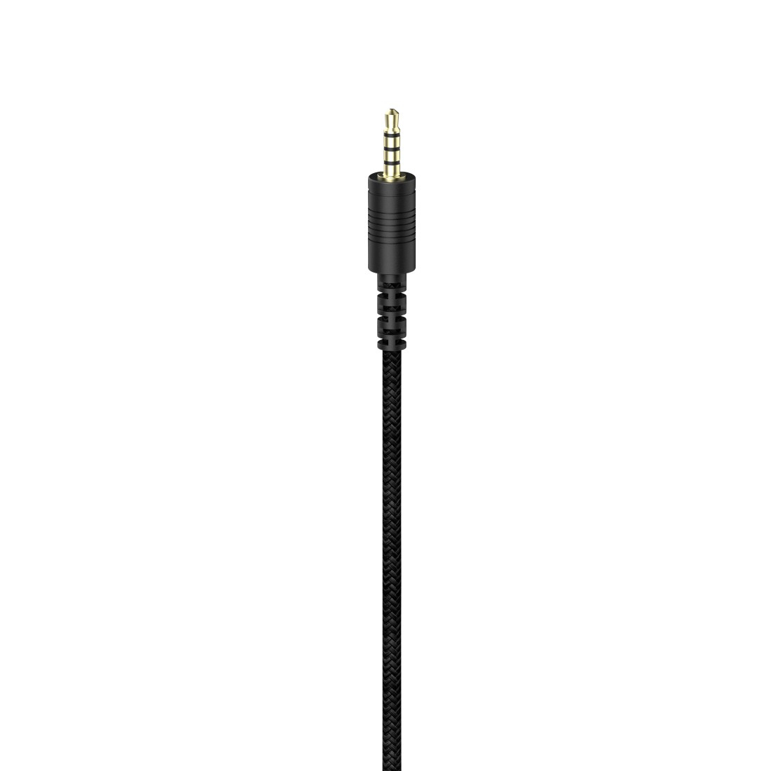 Gaming-headset  SoundZ 300 , zwart
