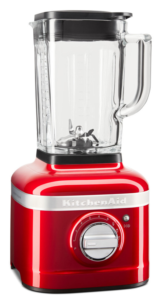 Blender KITCHENAID 5KSB4026EER K400 Keizerrood