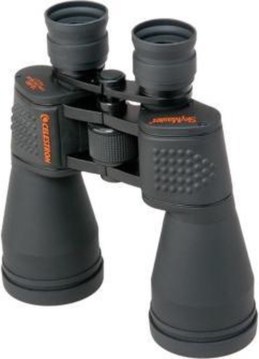 Celestron Jumelles Skymaster 12x60