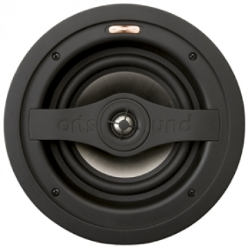 Artsound inwall speaker ro2060 (2PCS)