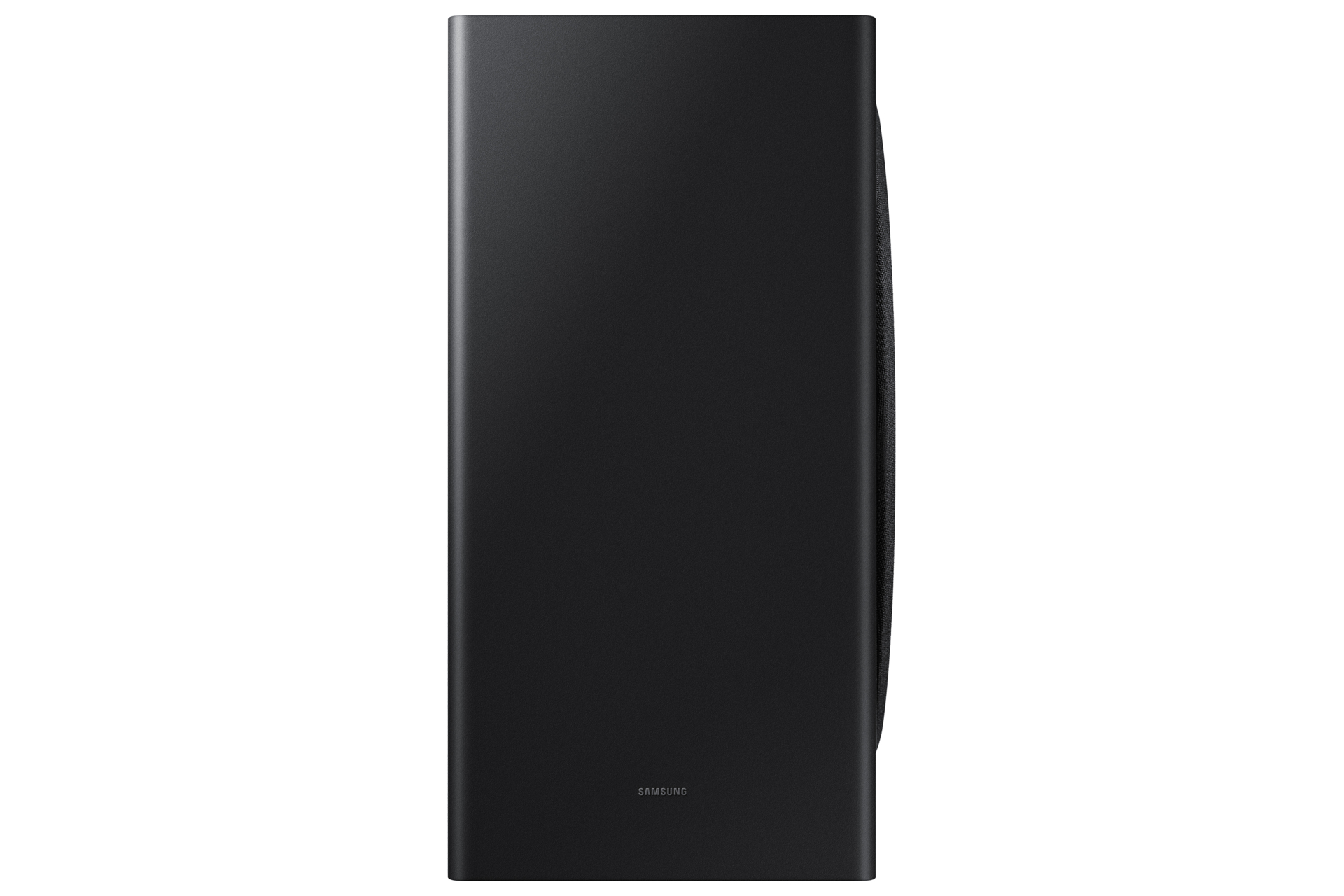 SAMSUNG SOUNDBAR HW-Q800D