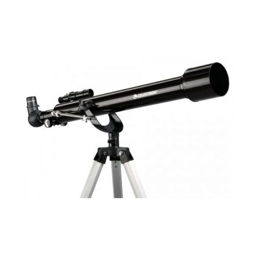 Celestron Powersteker 60AZ telescoop