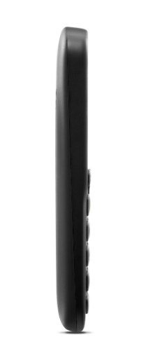 Seniorentelefoon DORO 1380 Black