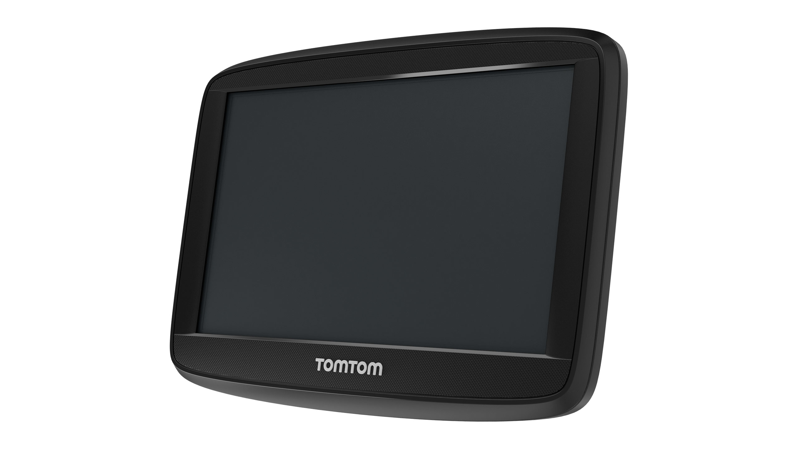 TomTom START 42