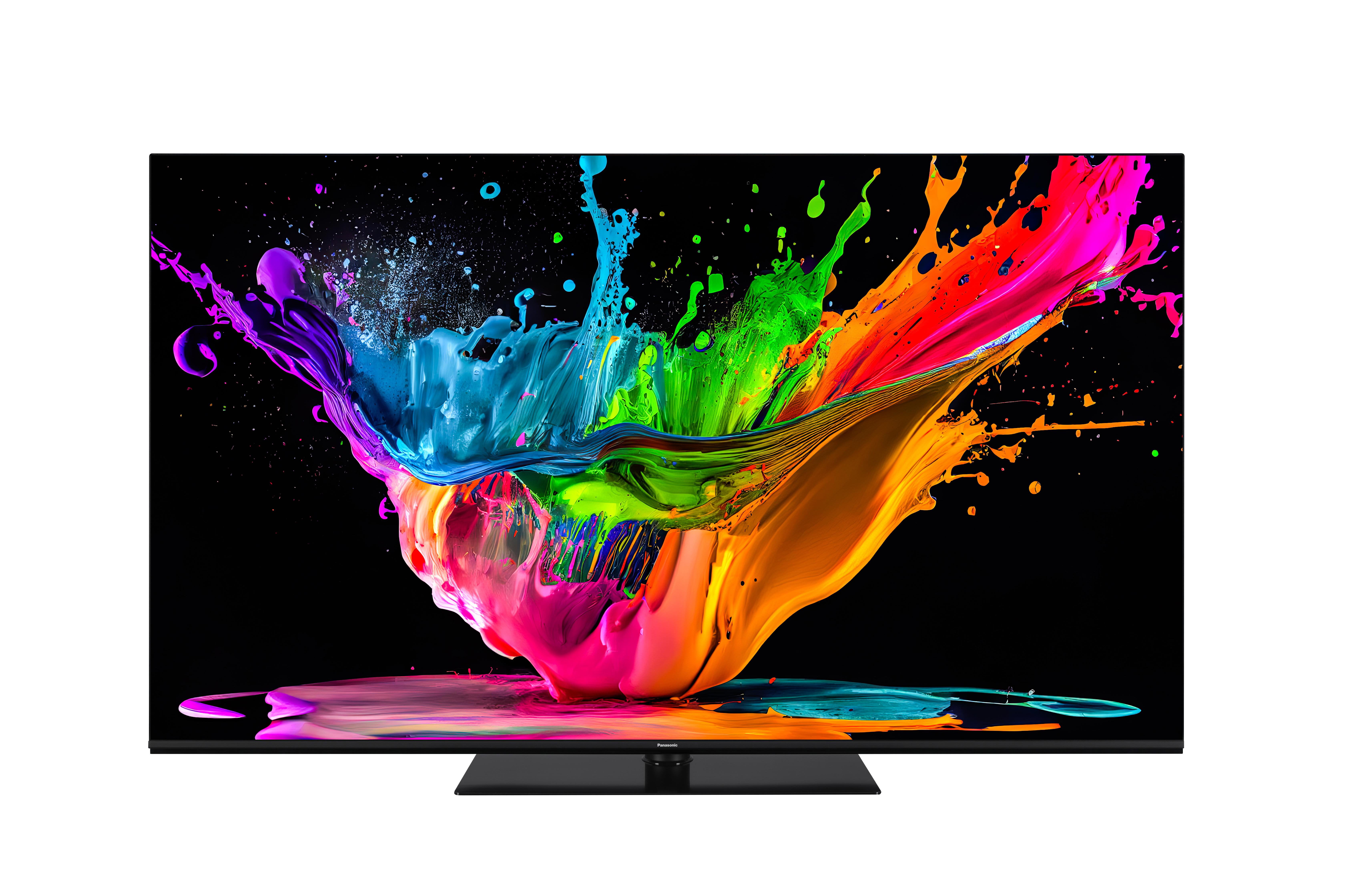 OLED TV PANASONIC TX-65MZ800E