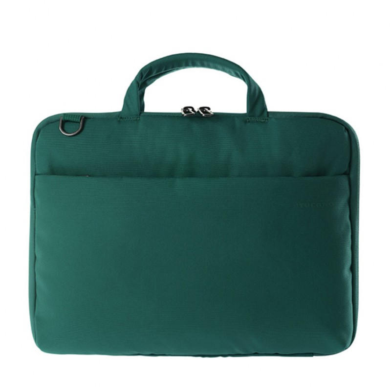 Bag for Laptop 13/14" and MacBook Air/Pro 13" - Green