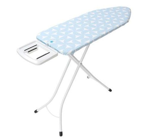 Planche à rep. BRABANTIA 227004 B 124x38 SSH Fresh Breeze