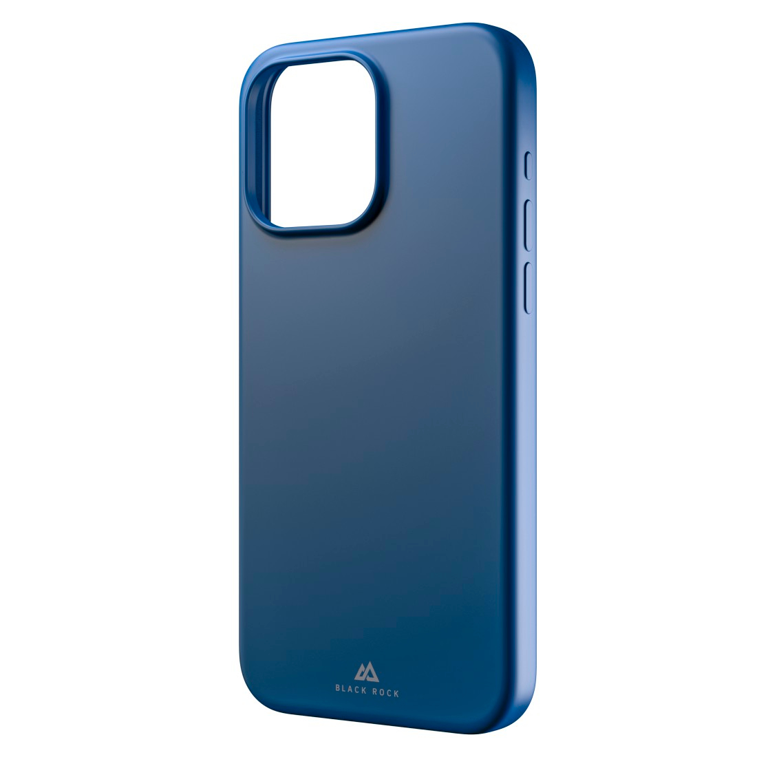 Cover Black Rock 221292 Urban CaseiPhone 15 ProMax navy bla