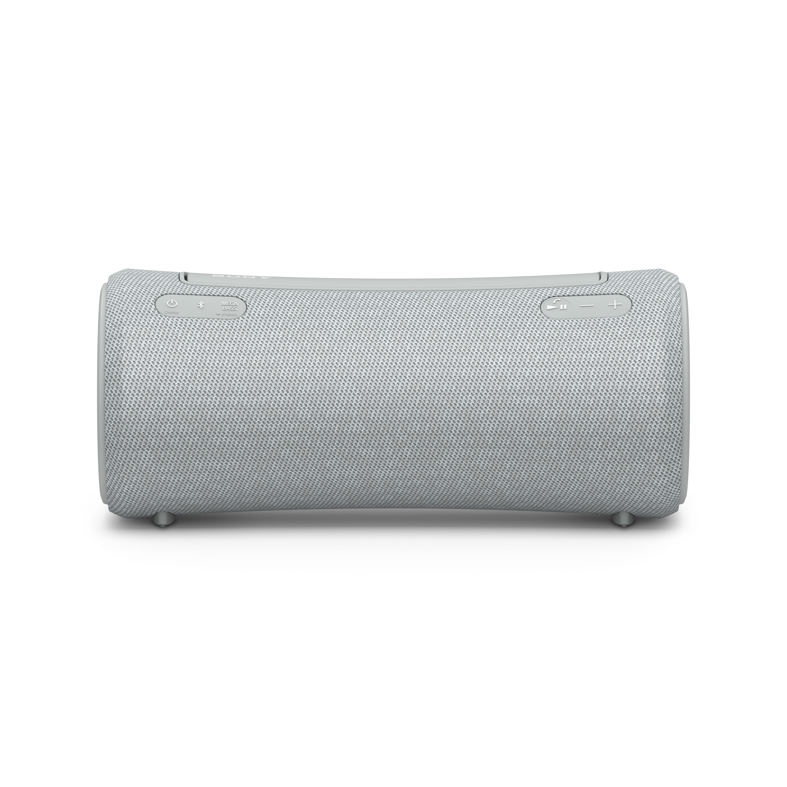 Bluetooth speaker Sony SRS-XG300H grijs