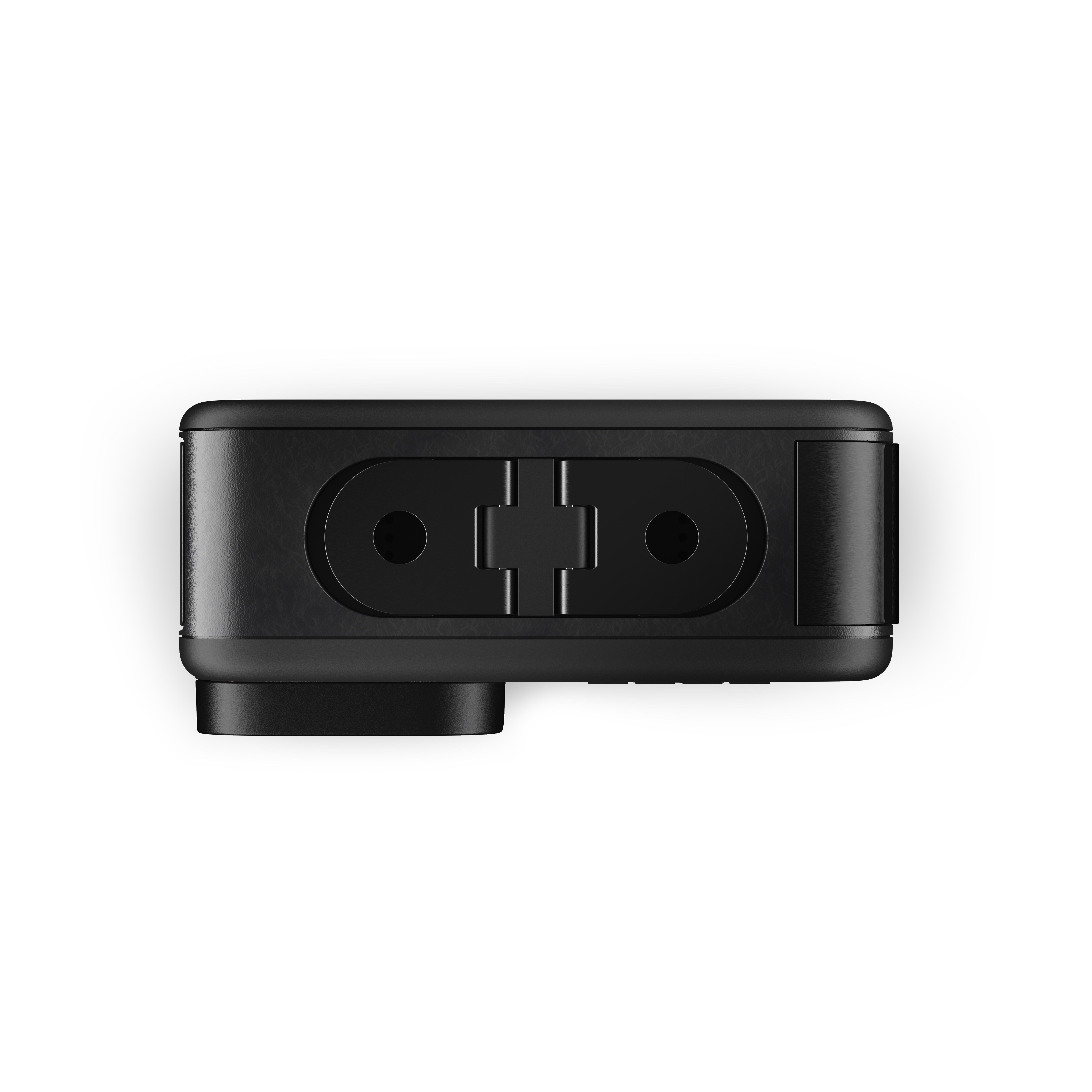 Action camera GO PRO Hero 11 Black