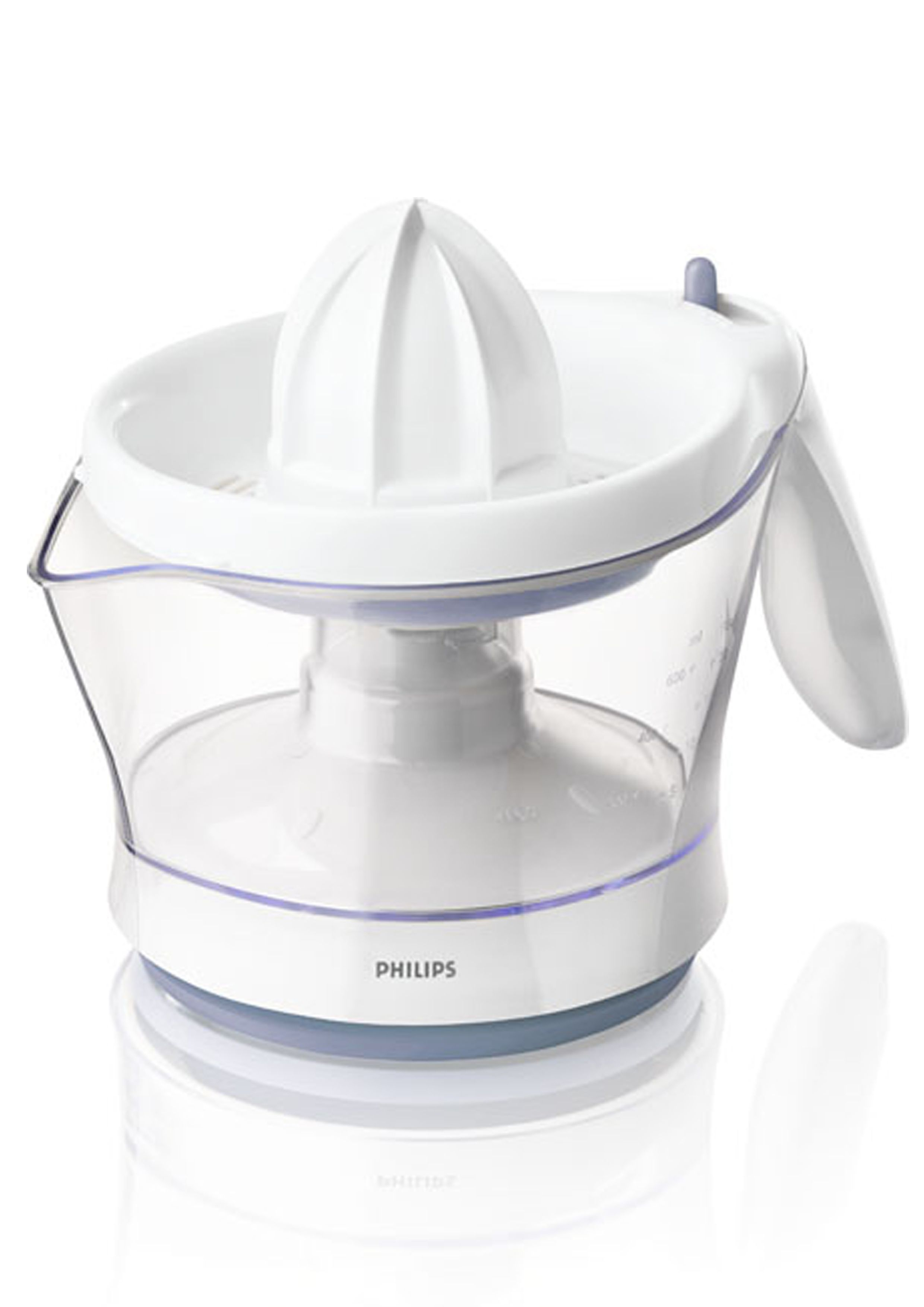 Citruspers PHILIPS HR2744/40 Cucina