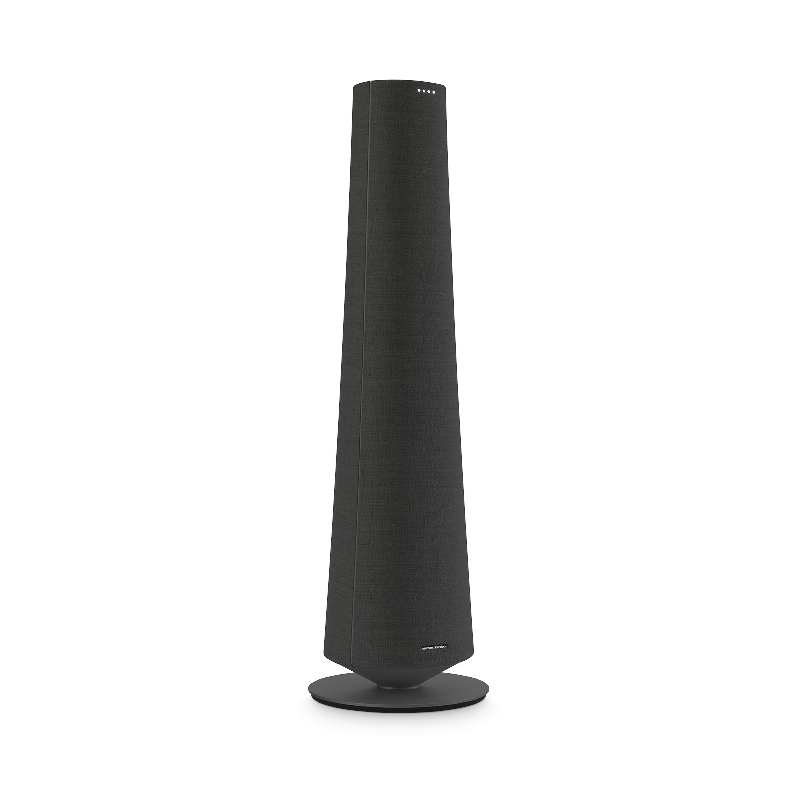 Luidsprekerset Harman Kardon Citation Tower zwart