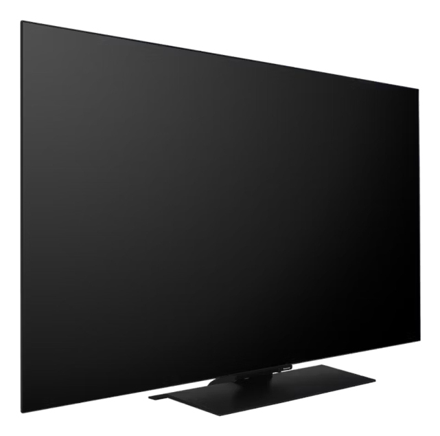 Panasonic OLED TV-55Z80AEZ