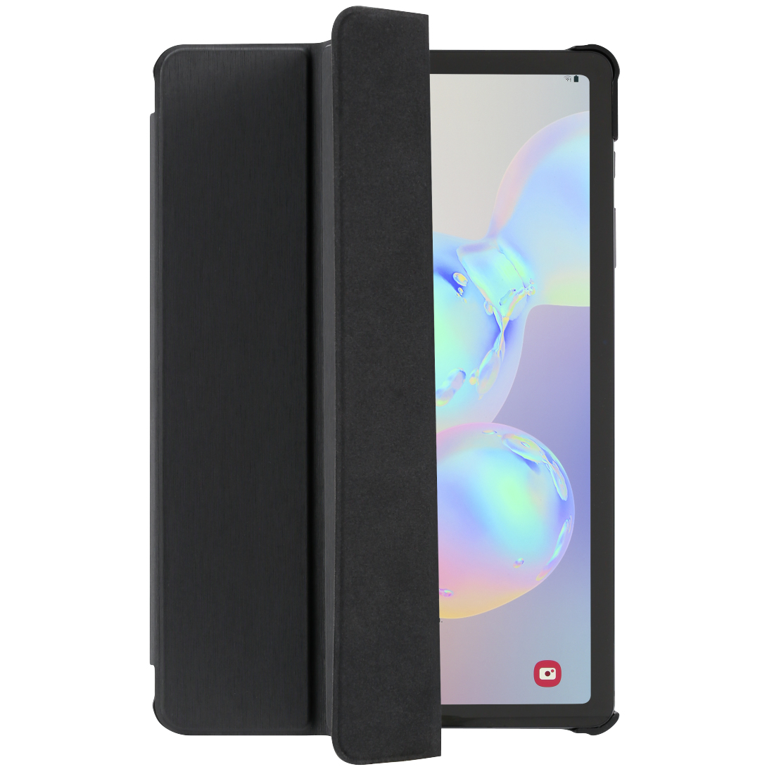 Hama Tablet-case Fold Samsung Galaxy Tab S7 met penvak
