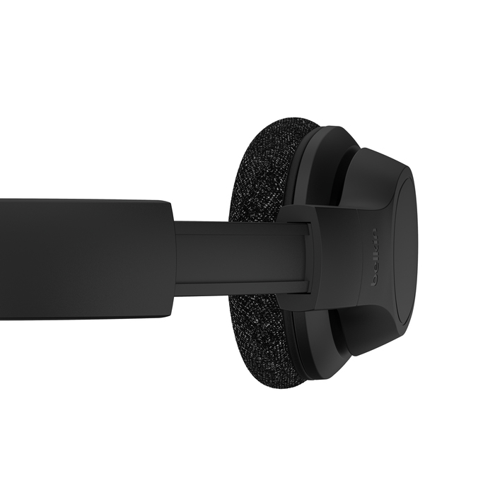 BELKIN SOUNDFORM ADAPT OVER EAR HEADSET