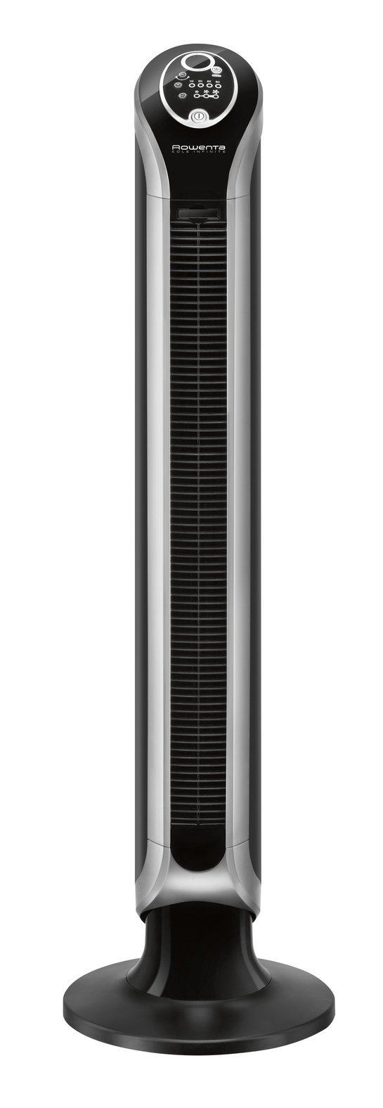 Rowenta ventilator vu6670f0