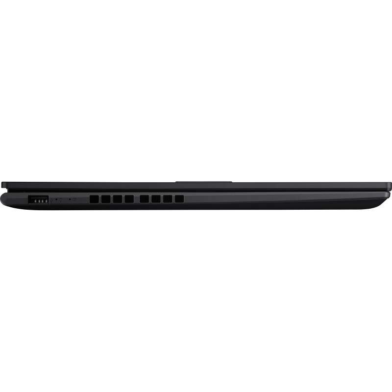 Laptop Asus vivobook 16" X1605VA I9-13900H 16GB 1TB