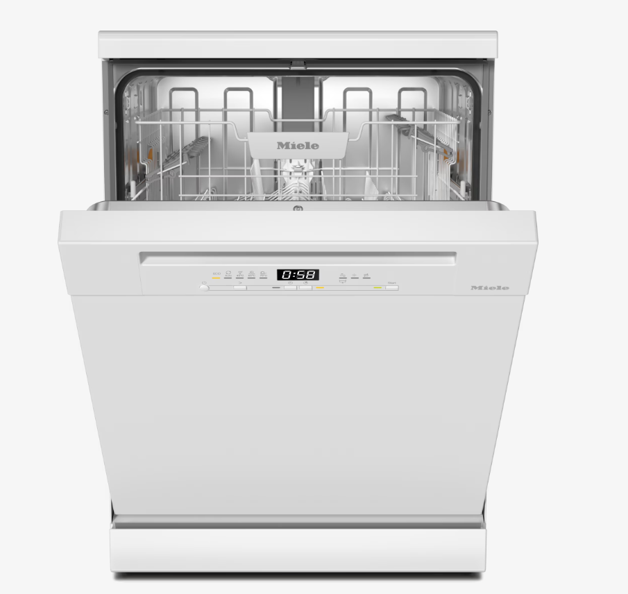 Vaatwasser BI MIELE G 5310 SCi Active Plus / C