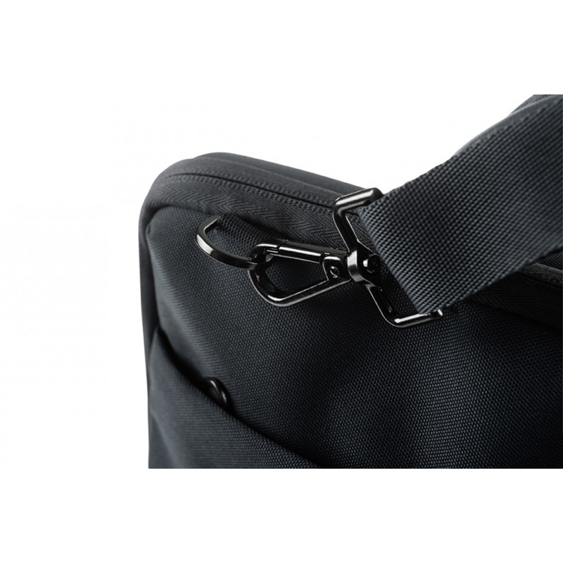 Bag for Laptop 13/14" and MacBook Air/Pro 13" - Black