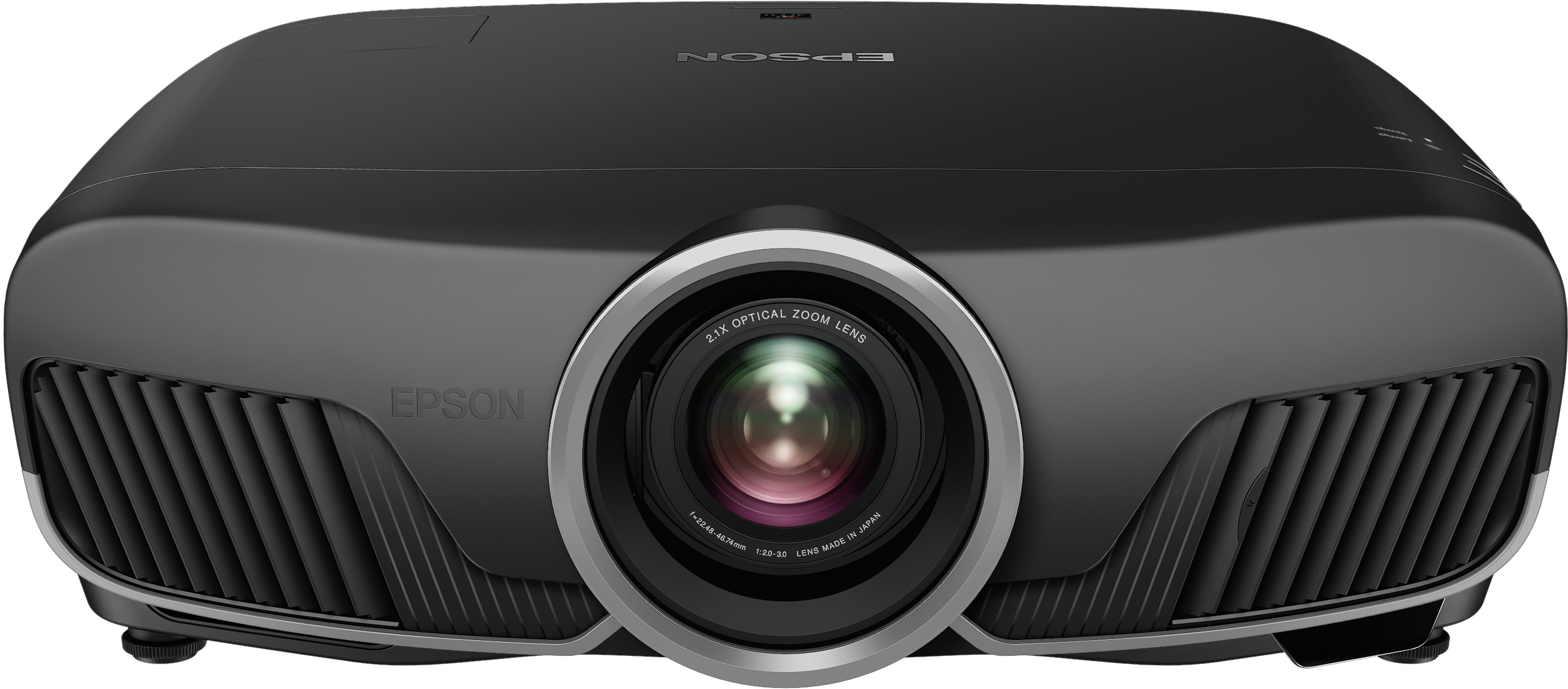 Epson Home Cinema EH-TW9400