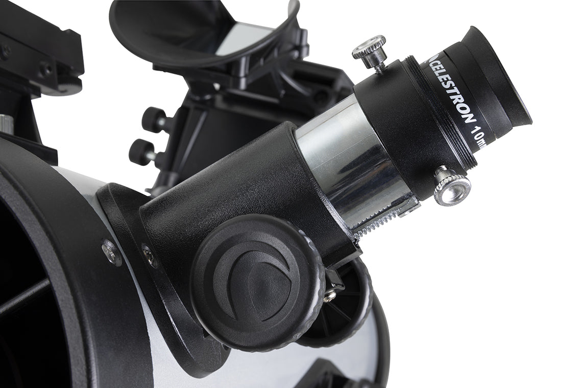 Celestron Telescoop StarSense Explorer LT 127AZ