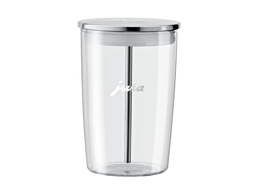 JURA 72570 onderdeel & accessoire voor koffiemachine Melkreservoir