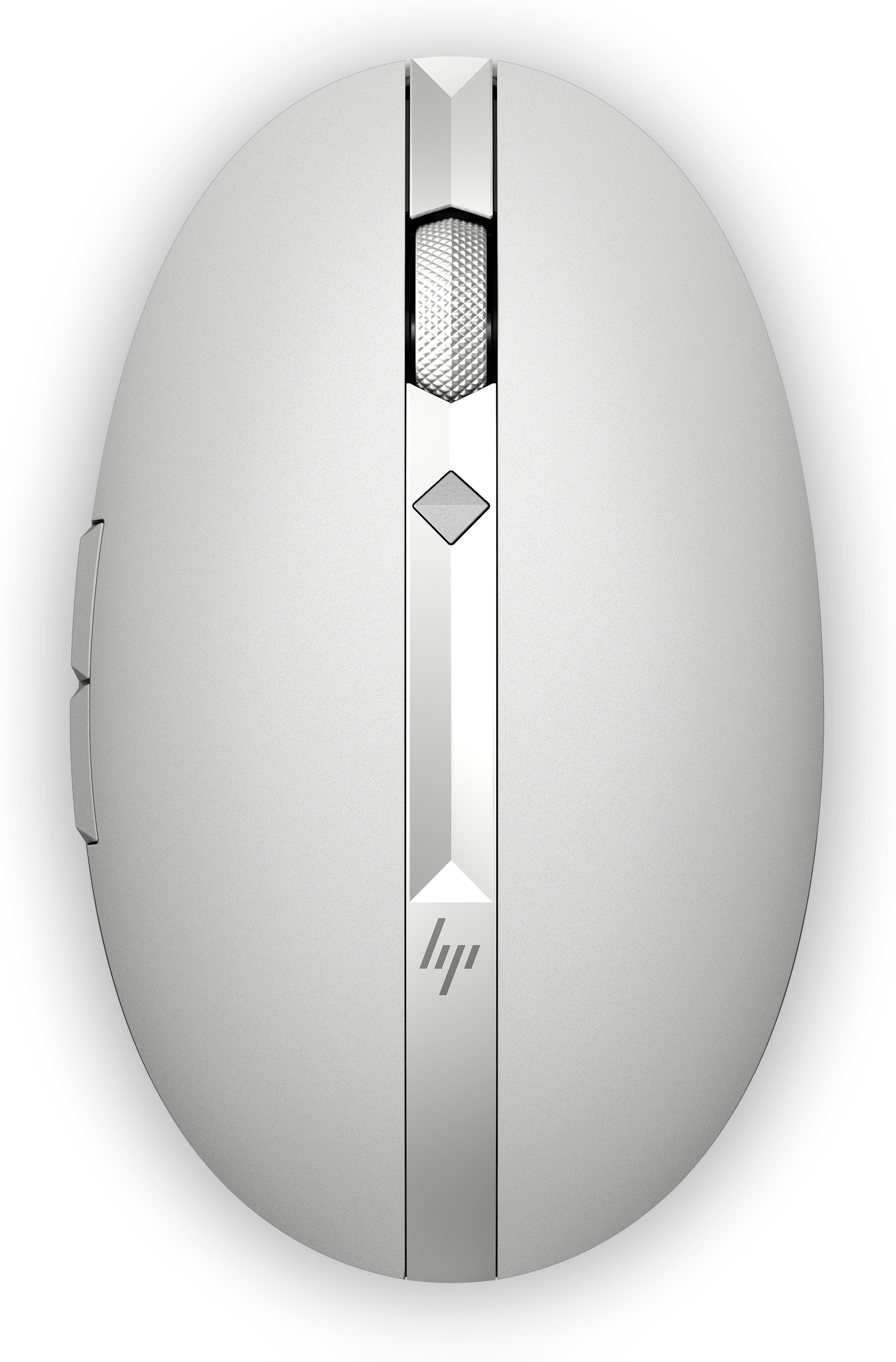 HP MUIS SPECTRE 700 WIT