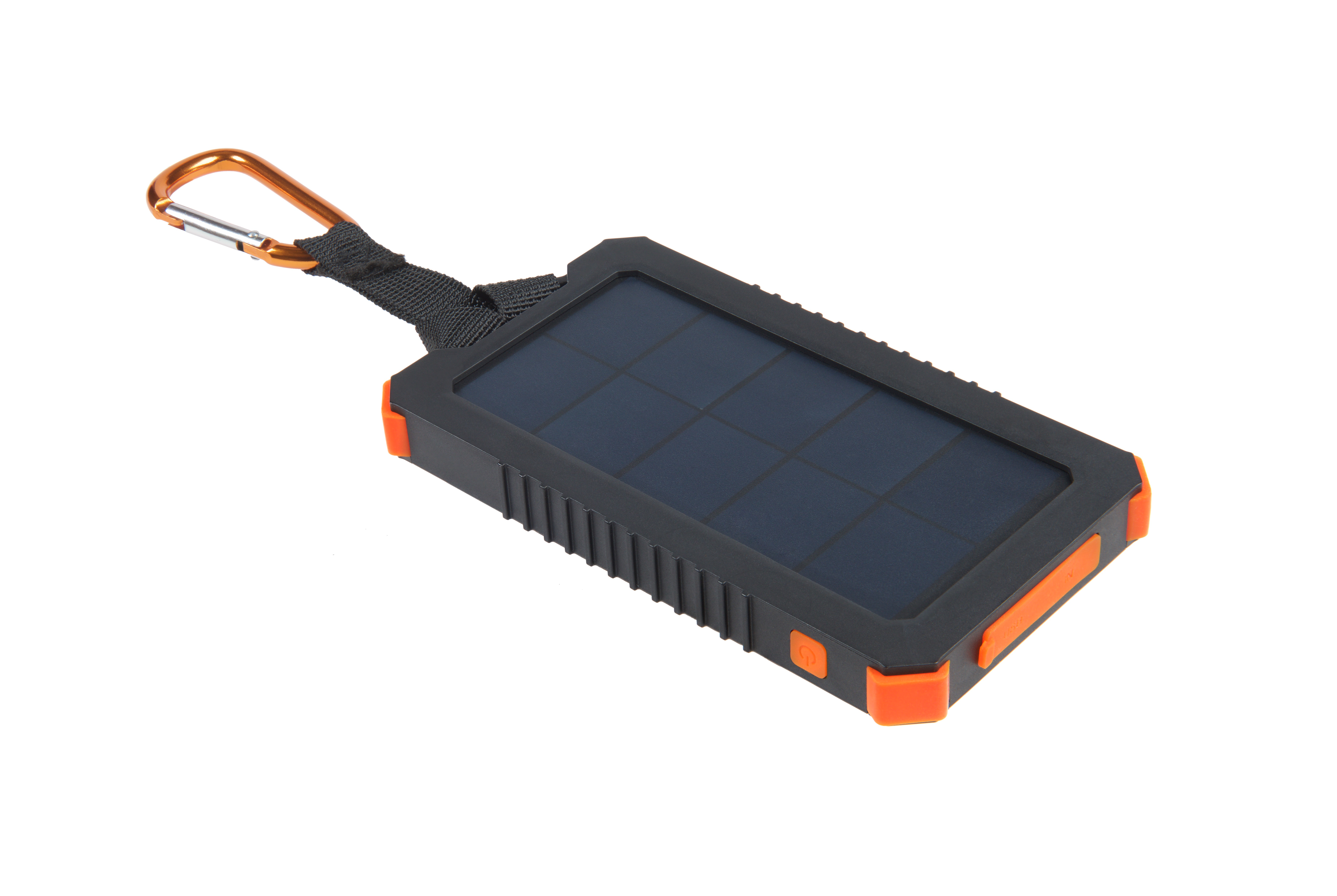 Powerbank Xtorm Xtreme Power Pack solar module 5000 mAh