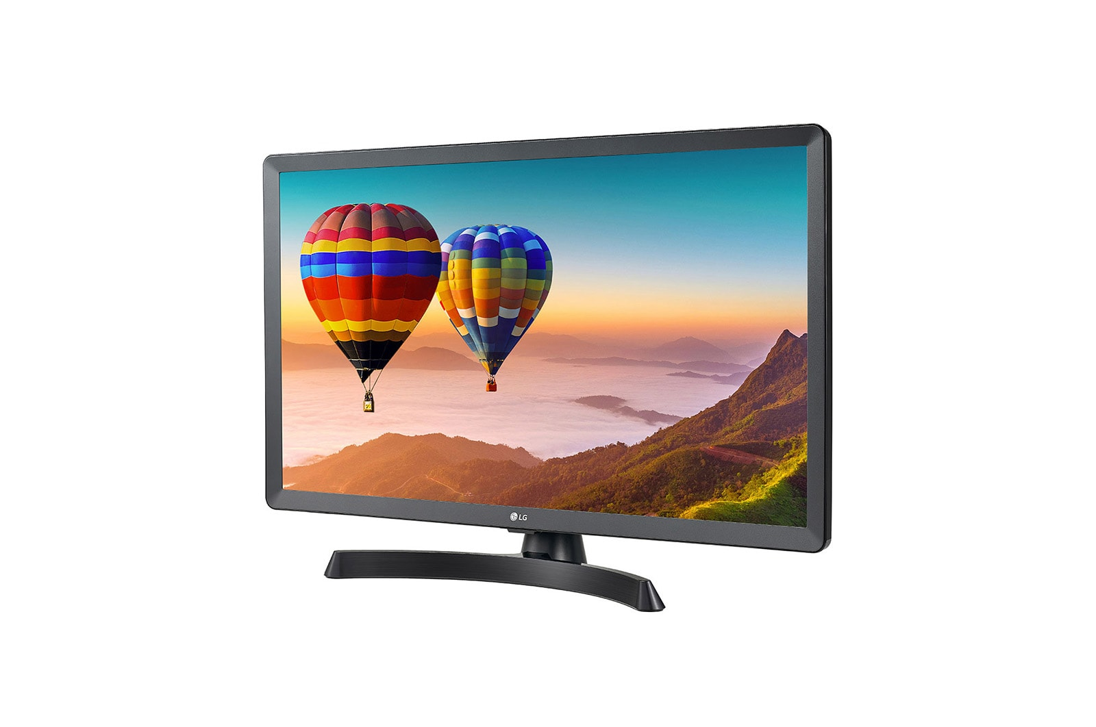 LED TV LG 28TN515S-PZ