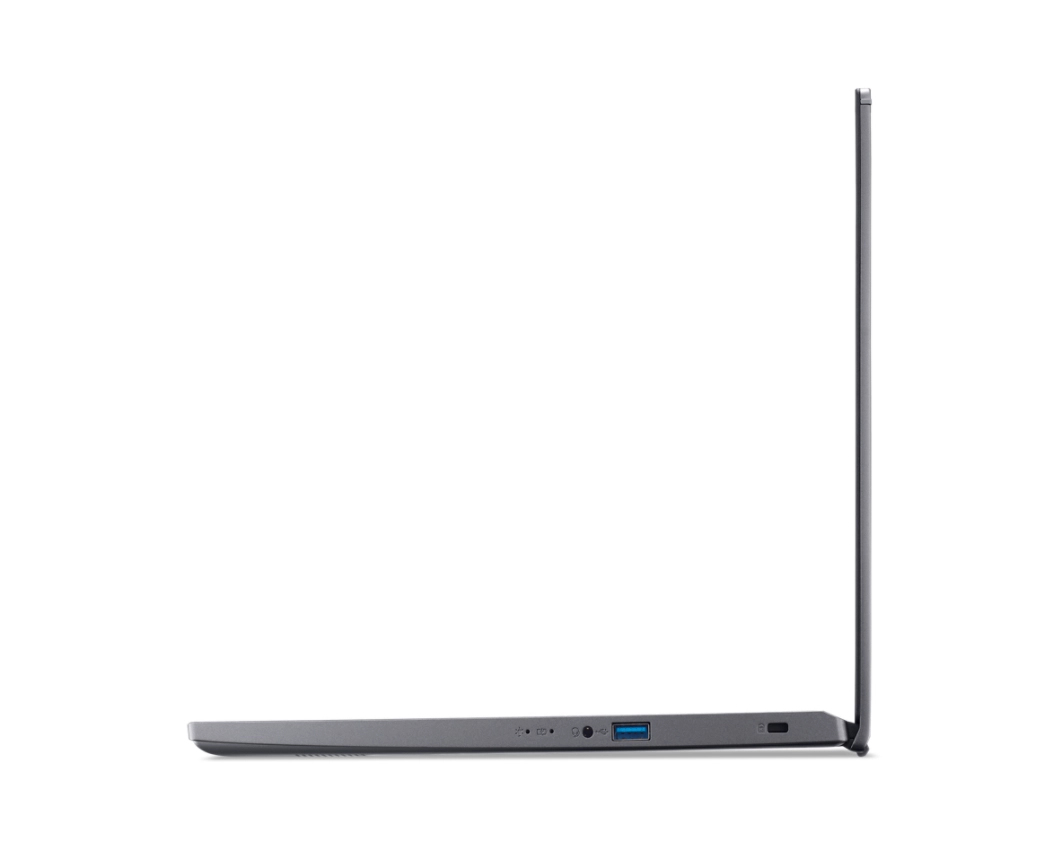 Laptop ACER ASPIRE 5 15.6' A515-57-53ES I5 12th 32GB 1TB