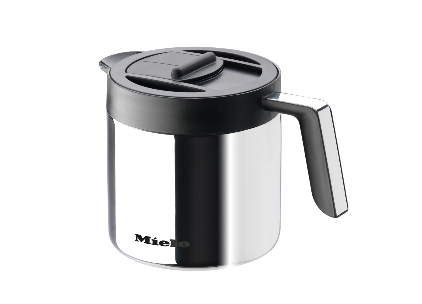 Isoleerkan MIELE 10694310 CJ Jug 1,0l