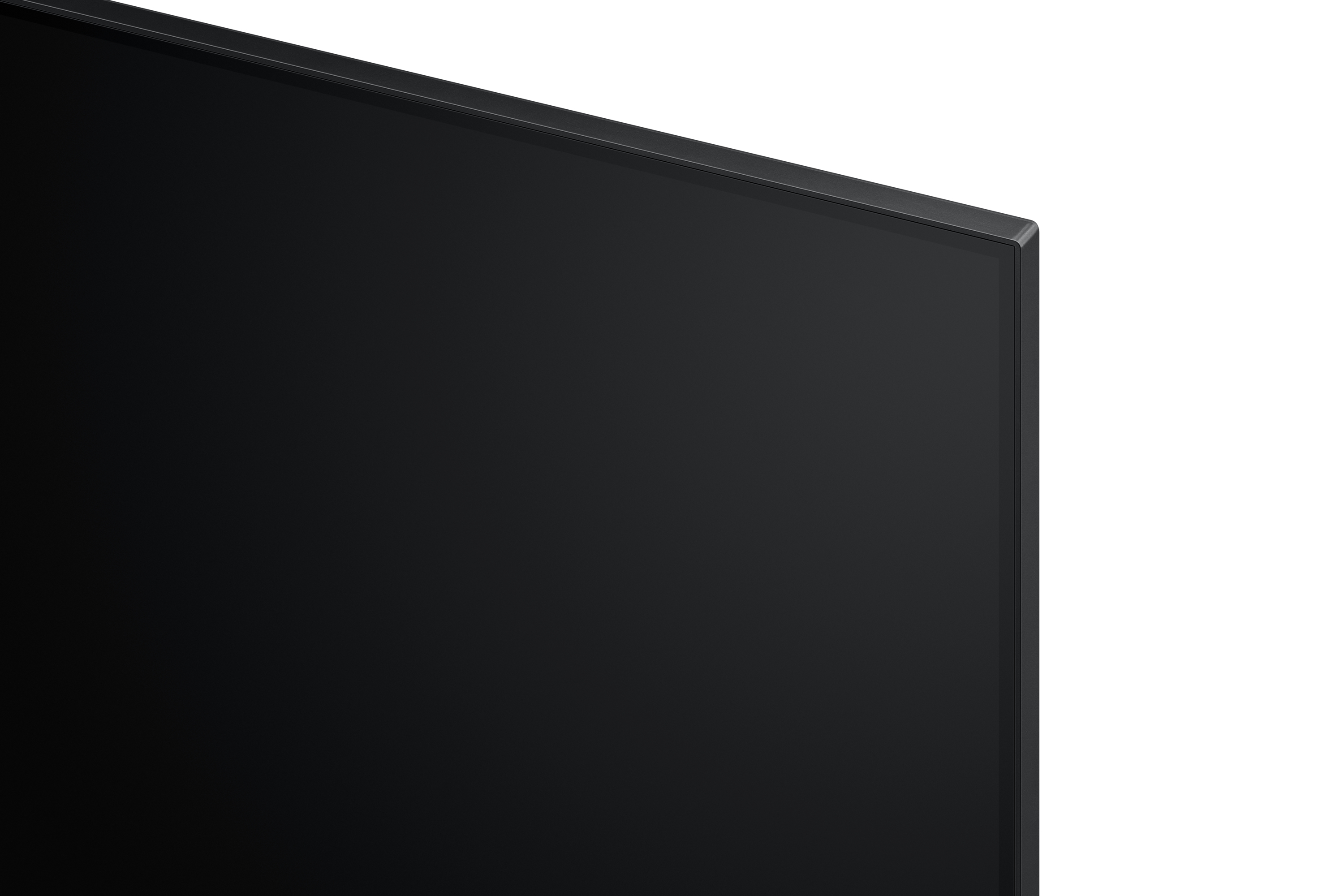 Samsung LS32BM700UU écran plat de PC 81,3 cm (32") 3840 x 2160 pixels 4K Ultra HD LCD Noir