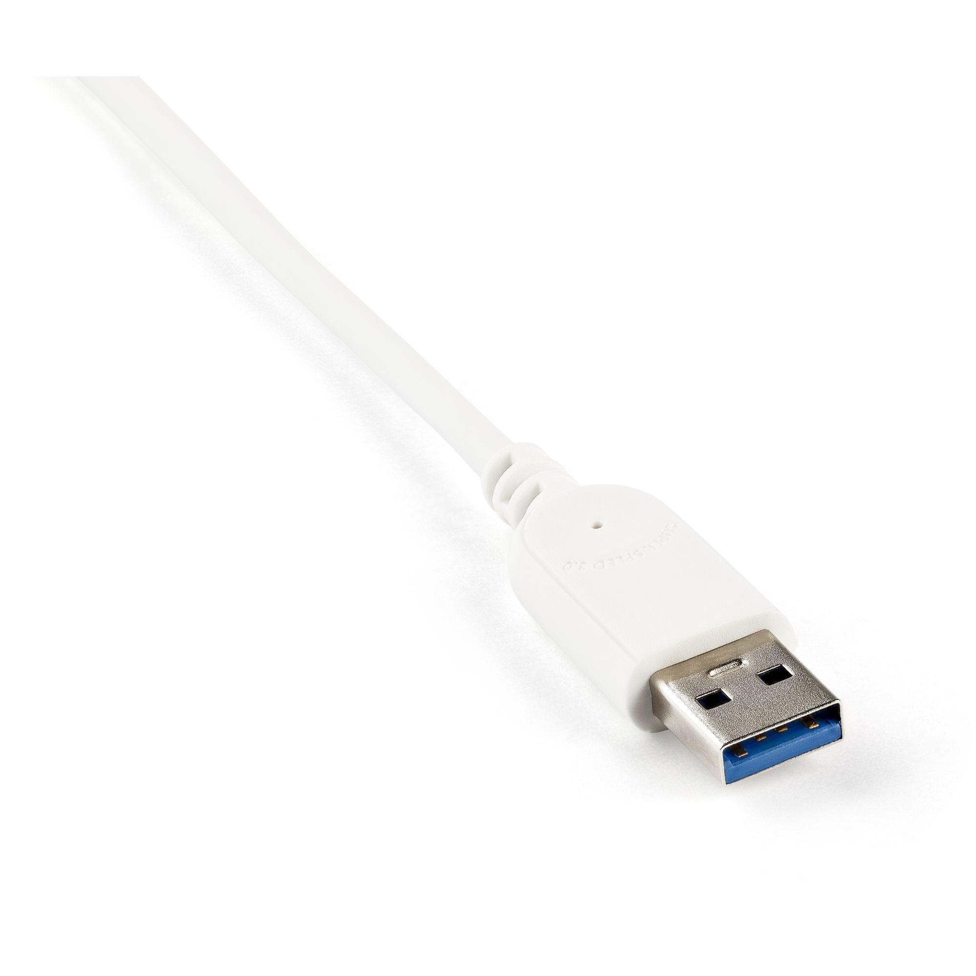 Startech USB Hubs ST3300G3UA