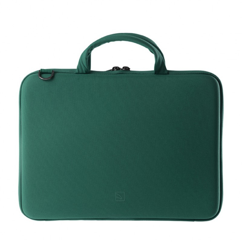 Bag for Laptop 13/14" and MacBook Air/Pro 13" - Green