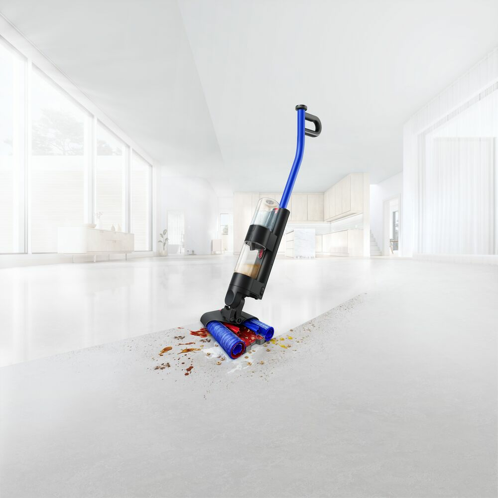 Aspirateur-balai DYSON 486236-01 Wash G1