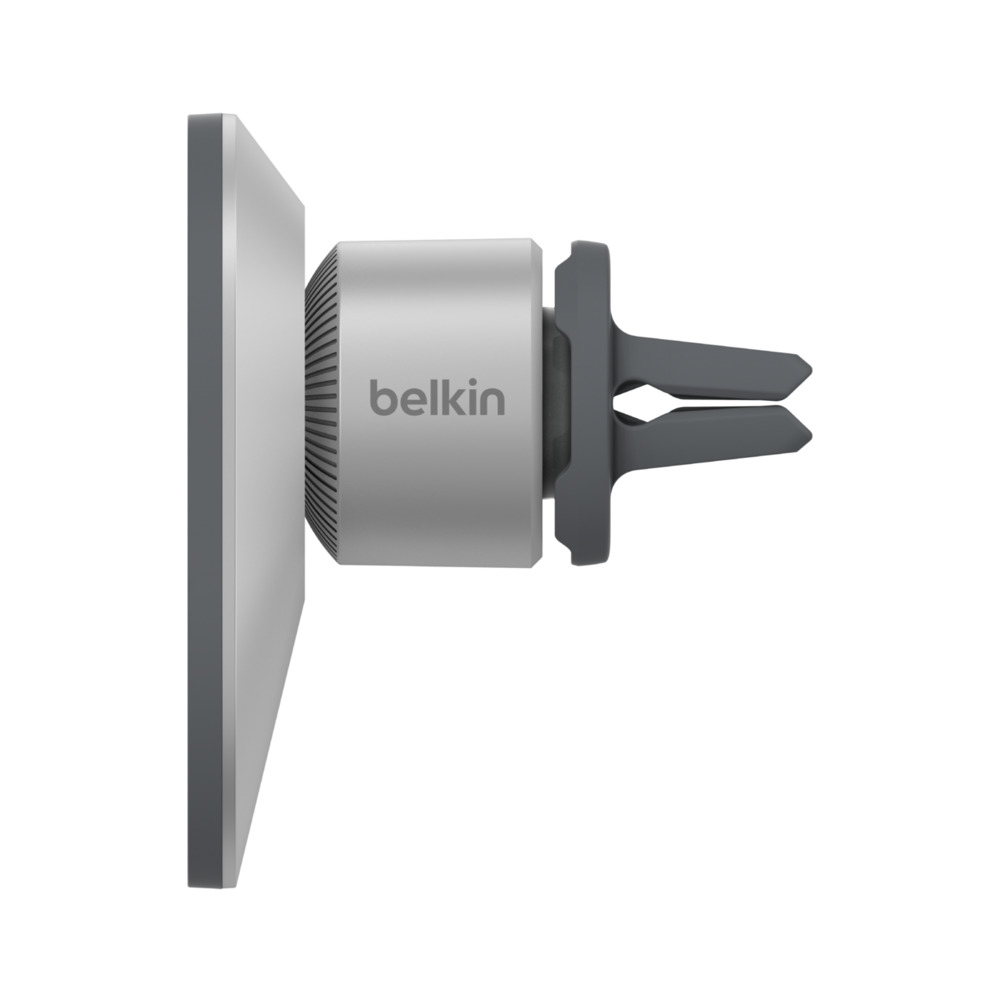 BELKIN MagSafe Car Vent Mount PRO V2