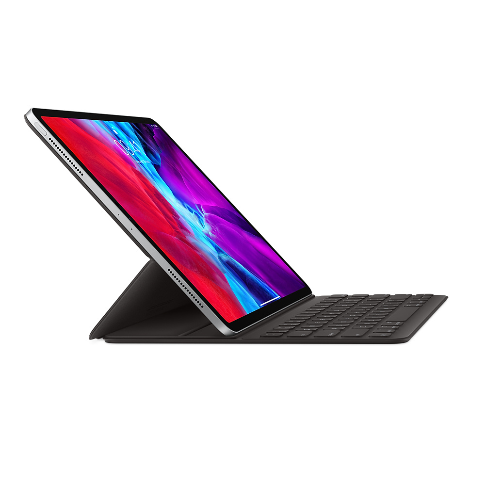 APPLE Smart Keyboard iPad Pro 12,9" 2019-2022