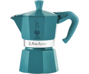 Koffiekan BIALETTI 0001008 Winter Wonderland / Octanio / 3 tassen