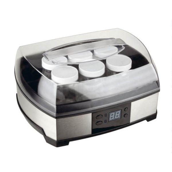 Yoghurtmaker CUISINART YM400E