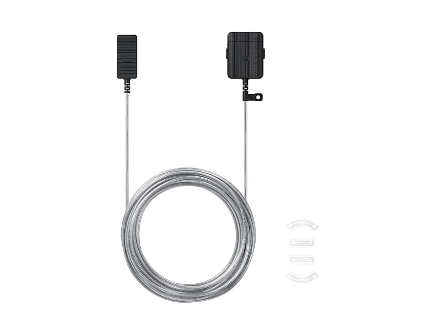 Samsung cable VG-SOCR15