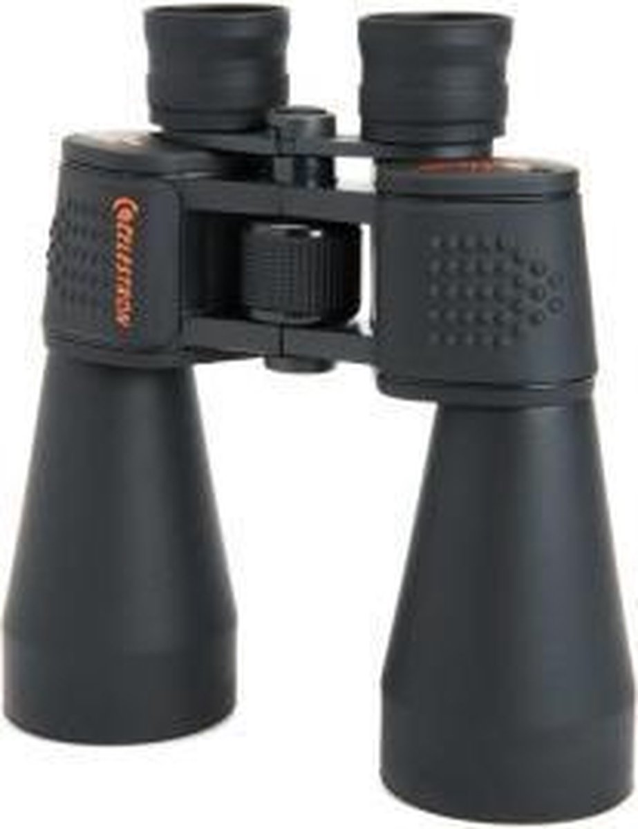 Celestron Jumelles Skymaster 12x60