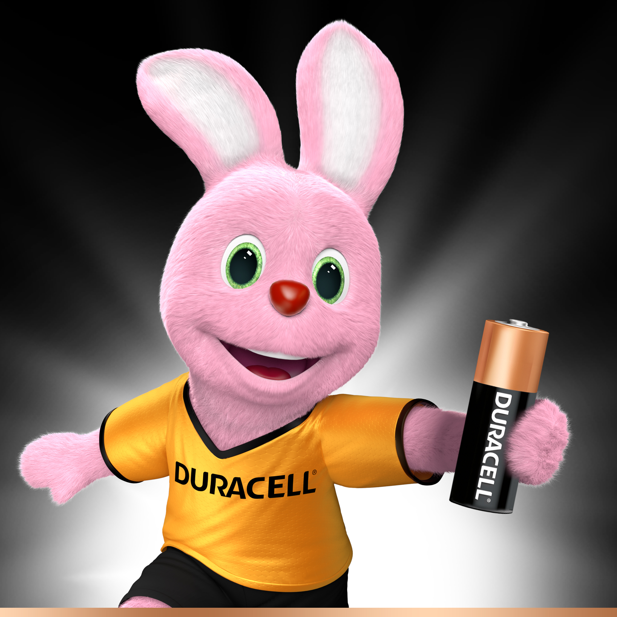 Duracell Batterij MN21 12V 2-Pack