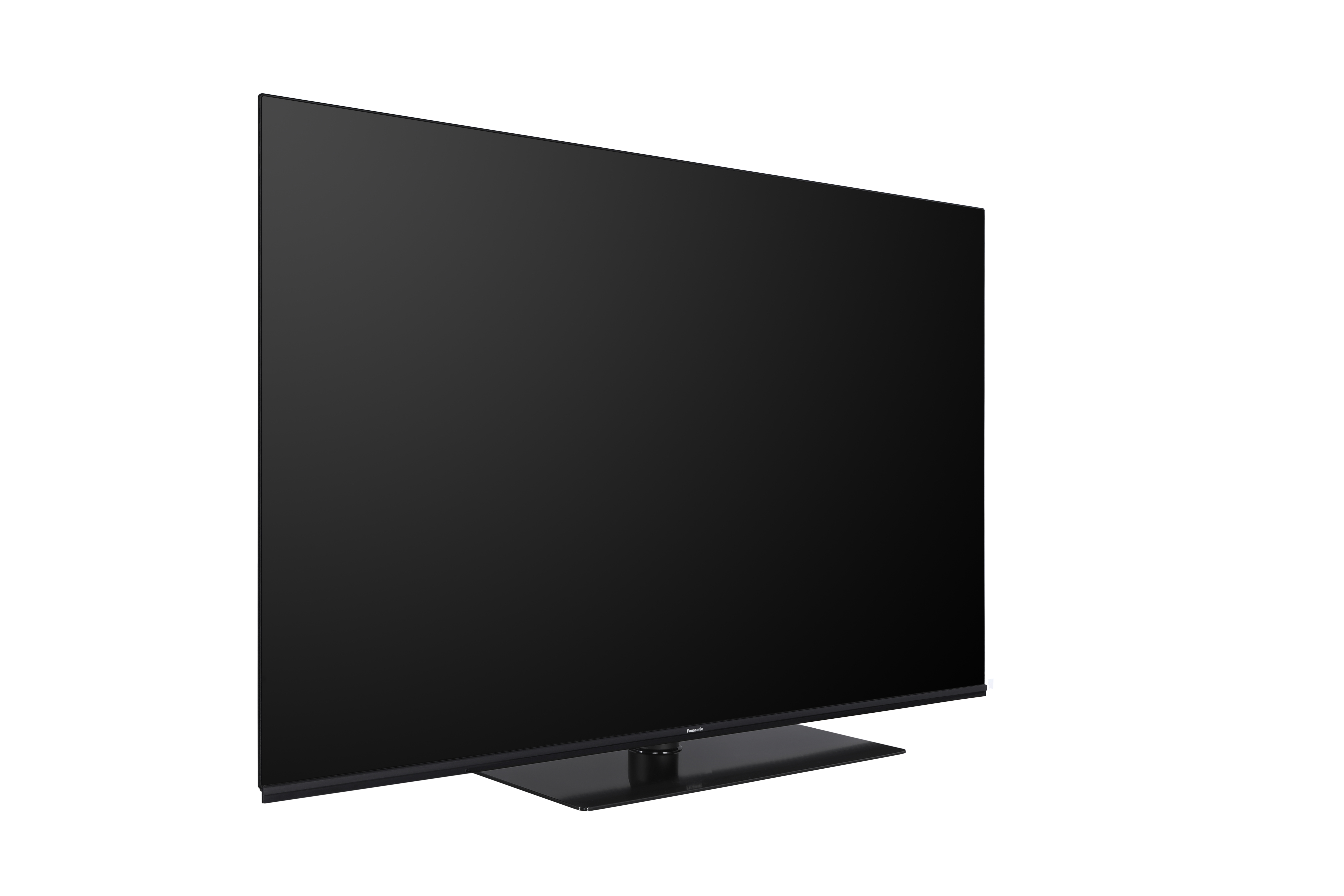 OLED TV PANASONIC TX-55MZ800E