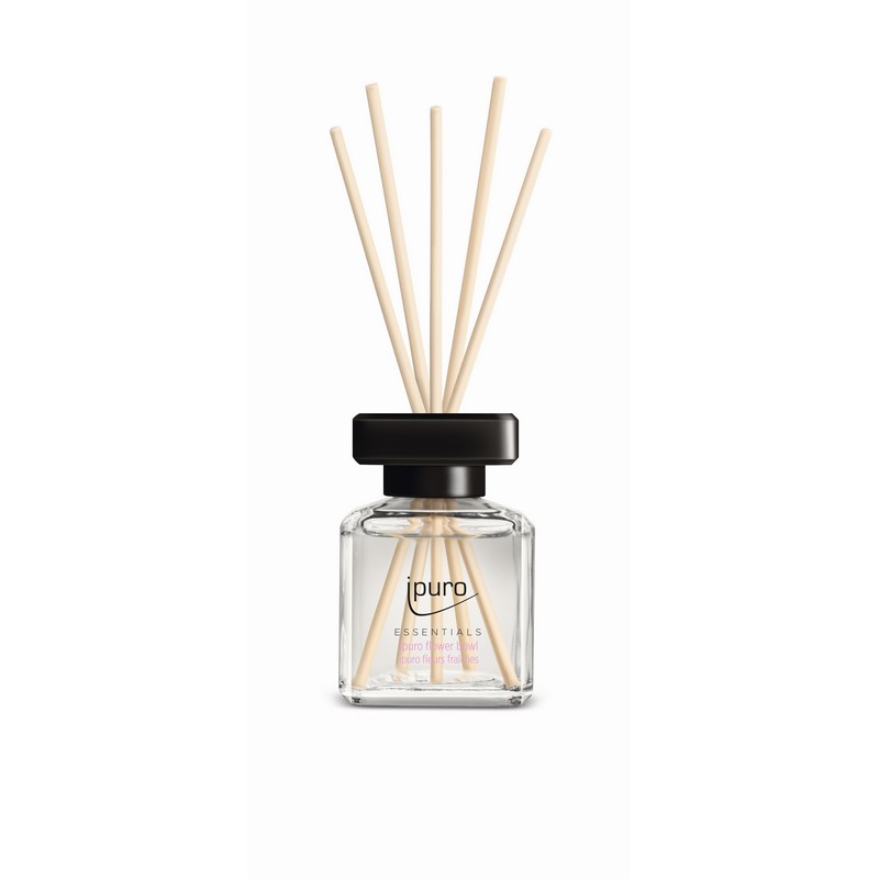 Diffuser IPURO 26IFC1031 Essential Flower Bowl 100ml