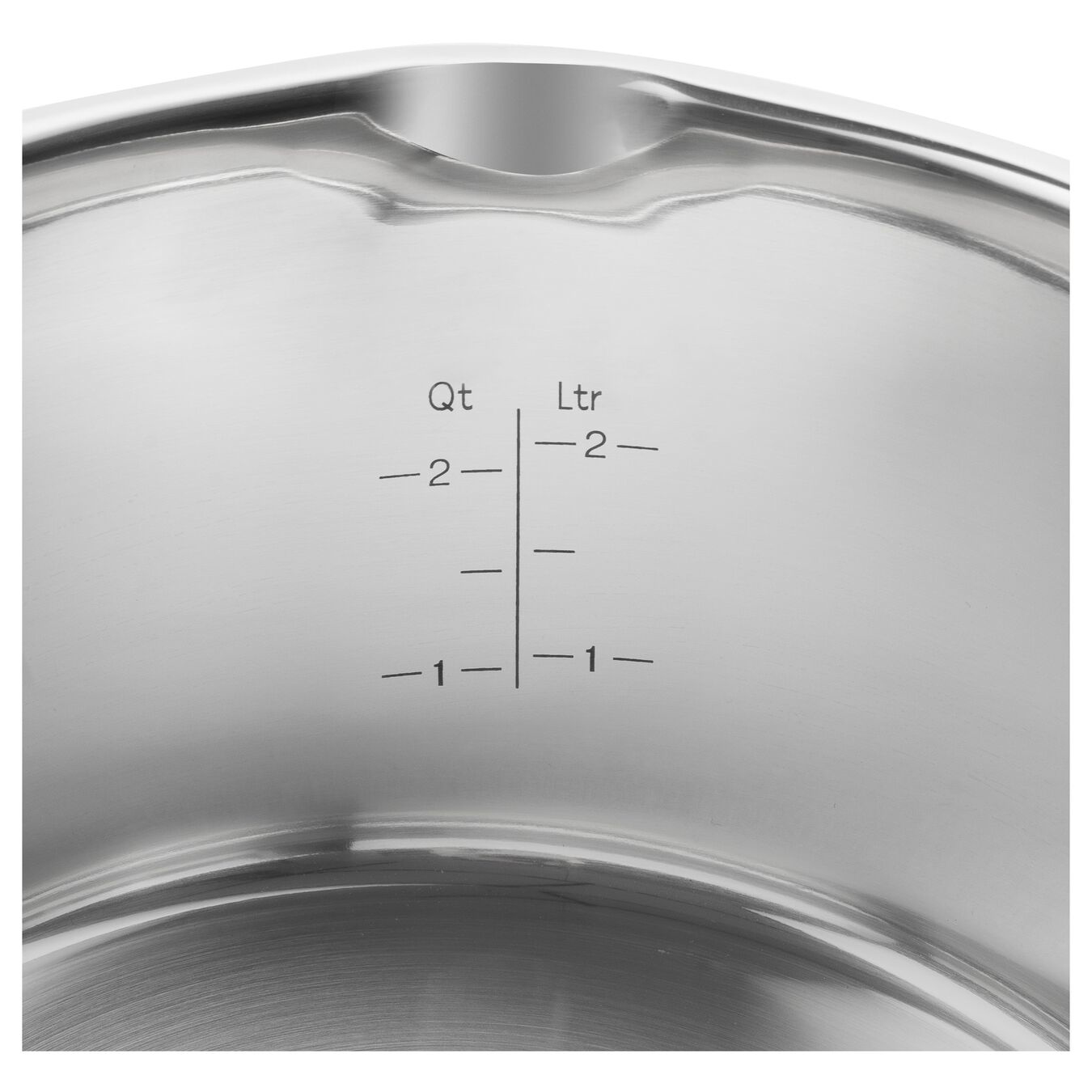 Zwilling kookset 669200050 - Trueflow