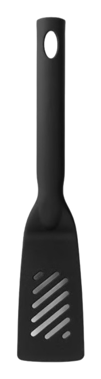 Spatel BRABANTIA 365263 Black Line