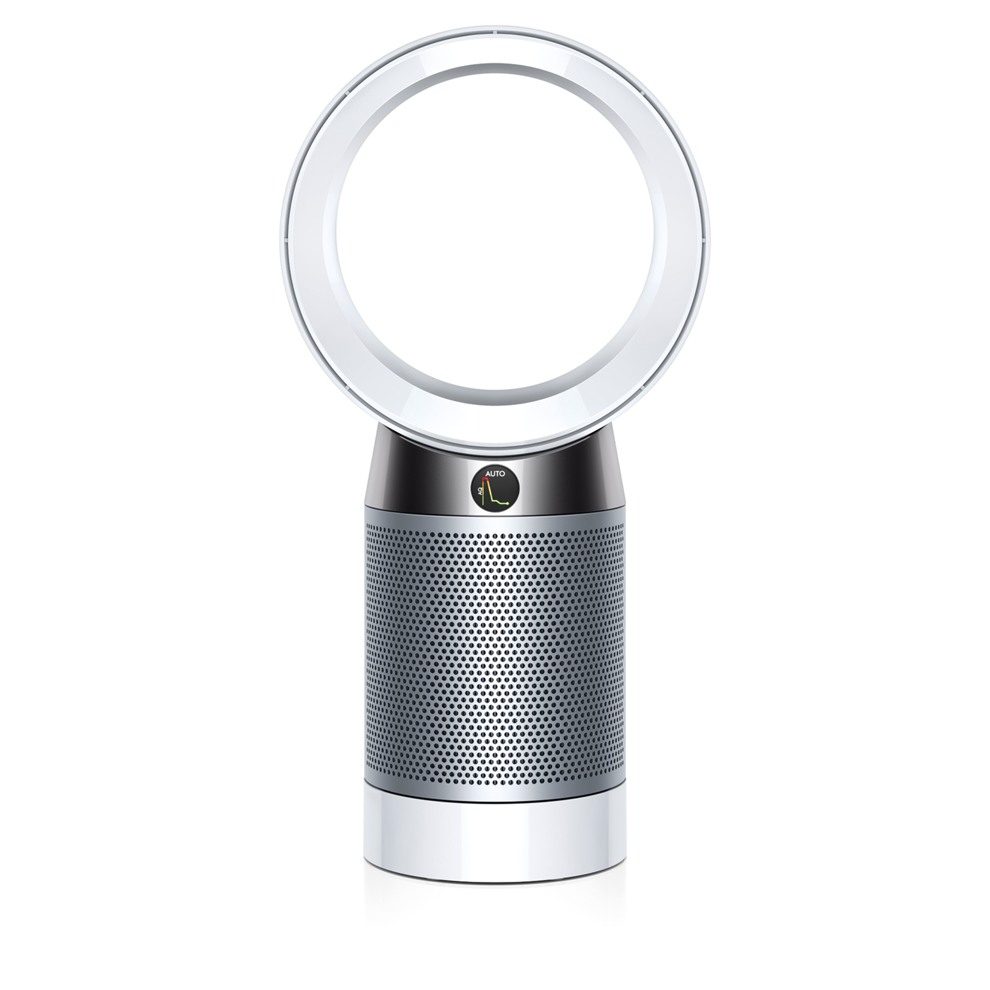 Luchtreiniger/ventilator DYSON 310156-01  Pure Cool Desk Whi