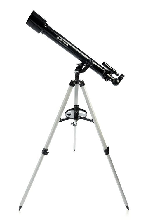 Celestron Powerseeker 60AZ telescoop